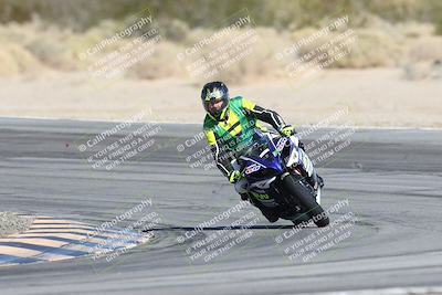 media/Nov-29-2025-TrackXperience (Sat) [[2953a387f4]]/3-Level 1/Session 3 (Turn 10)/